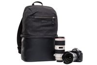 Tenba Cooper DSLR Backpack (637-408)