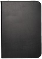 Getac - GMBCX5 - Getac Carrying Case (Folio) for Tablet