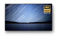Sony XBR65A1E 65-Inch 4K Ultra HD Smart BRAVIA OLED TV (2017 Model)