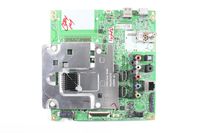 55" 55UH6090-UF BUSFLJR EBT64290712 Main Video Board Motherboard Unit
