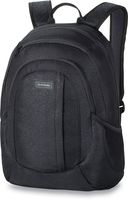 Dakine Garden Backpack, Tory, 20L