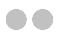 Sonos In-Ceiling Speakers - Pair of Architectural Speakers by Sonance for Ambient Listening