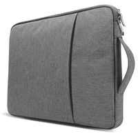 GMYLE Sleeve Bag for 13-13.3 Inch Laptops