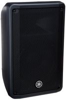 Yamaha CBR10 10 inch Passive Loudspeaker