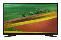 Samsung Electronics UN32M4500BFXZA 720P Smart LED TV, 32" (2018)