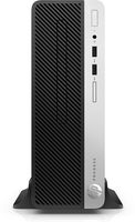HP Smart Buy PRODESK 400 G5 SFF