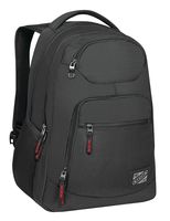 OGIO Tribune 17 Day Pack, Large, Black