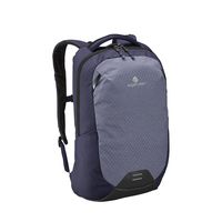 Eagle Creek Travel 20l, Night Blue/Indigo