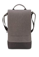 HP Sprocket Studio Printer Bag