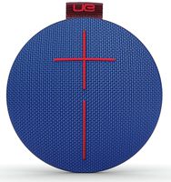 Ultimate Ears ROLL 2 Atmosphere Wireless Portable Bluetooth Speaker (Waterproof) (2016)