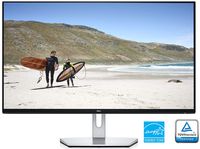 Dell S2719H S Series Monitor 27" Black