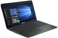 ASUS F554LA-NH51