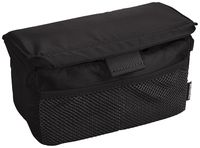 Hakuba folding inner soft box B KCS-38BBK