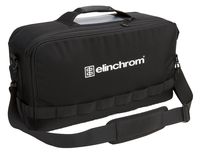 Elinchrom ProTec Location Bag (EL33195)