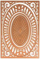 Caribbean Island Collection Background