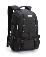 KOPD Computer Backpack Laptop Backpack Office Backpack School Backpack
