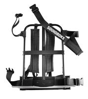 Backpack for SOUNDBOKS