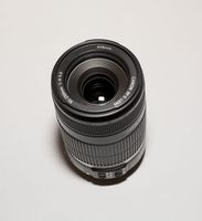 Canon EF-S 55-250mm f/4-5.6 IS Image Stabilizer Lens for Canon Digital SLR