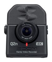 Zoom Video Recorder (Q2n-4K)