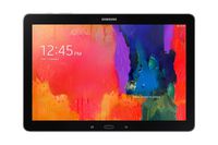 Samsung Galaxy Note PRO 12.2" Sm-p905 Black LTE Factory Unlocked GSM Tablet - International Version