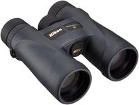 Nikon Monarch 5 8x42 Binoculars