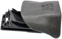 Dorman 74934 Parking Brake Release Handle