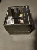 Sabrent Universal Docking Station with Stand for Tablets and Notebooks Supports PC (DS-RICA)