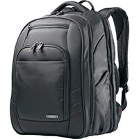 Samsonite Xenon 2 Backpack PFT Case Black