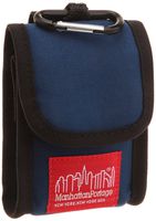 Manhattan Portage Small Accessory Case, Navy