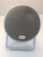 ULTRAK SPLASH PROOF WEATHER RESISTANT 6" 20 WATT OUTDOOR SPEAKER