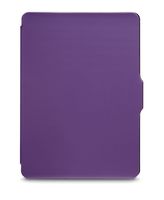 Nupro Kindle Case - Purple (8th Generation - will not fit Paperwhite, Oasis or any other generation of Kindles)