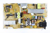 Samsung 40" LH40MECPLGA/ZA LH46MECPLGA/ZA VS03 BN44-00535B Power Supply Board