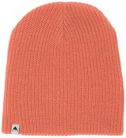 Burton All Day Long Beanie, Crabapple