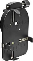 Orion SteadyPix EZ Smartphone Telescope Photo Adapter