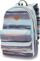 Dakine Unisex 365 Pack Backpack, Pastel Current, 21L