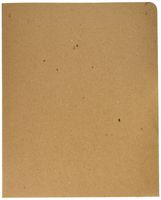 Guided Products RePocket Recycled Presentation Folder (GDP00006)