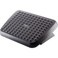 Fellowes Standard Foot Rest