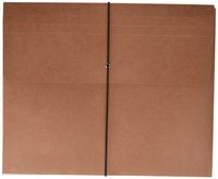 Smead Expanding Wallets, (SMD77170)