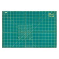 OLFA 24" x 36" Double-Sided, Self-Healing Rotary Mat