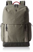 Victorinox Altmont Classic Deluxe Laptop Backpack, Olive, One Size