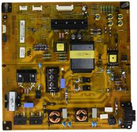 LG EAY62512701 Power Supply Assembly