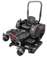 Swisher ZTR2766BS Response 27 HP 66-Inch B&S ZTR Mower