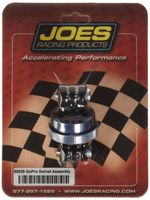 Joes Racing 60025 Swivel Mount Assembly