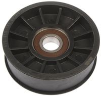 Dorman 419-613 Idler Pulley