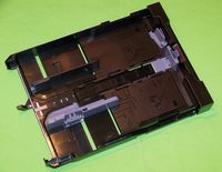 OEM Epson 1st Paper Cassette Assembly Specifically For: WorkForce WF-3530, WorkForce WF-3540, WorkForce WF-3540DTWF, WorkForce WF-3640