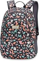 Dakine Womens Garden Backpack, 20l, Beverly