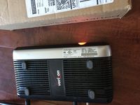 Actiontec Mi424-wr Rev F Verizon M1424wr Wireless Router