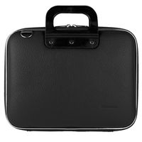 Cady Case for Fujitsu Lifebook Series, Stylistic Series, Laptops up to 14.5 inches