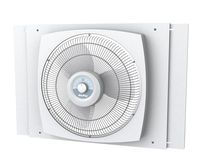 Air King 9155 Window Fan, 16-Inch
