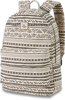 Dakine Women's 365 Pack SP Backpack, Melbourne Sand, 21L
